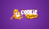 CookieCasino