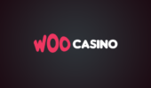 Woo casino