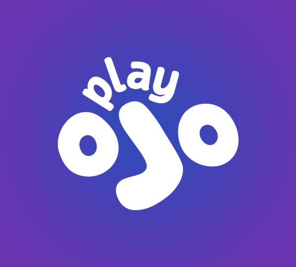 Playojo 1