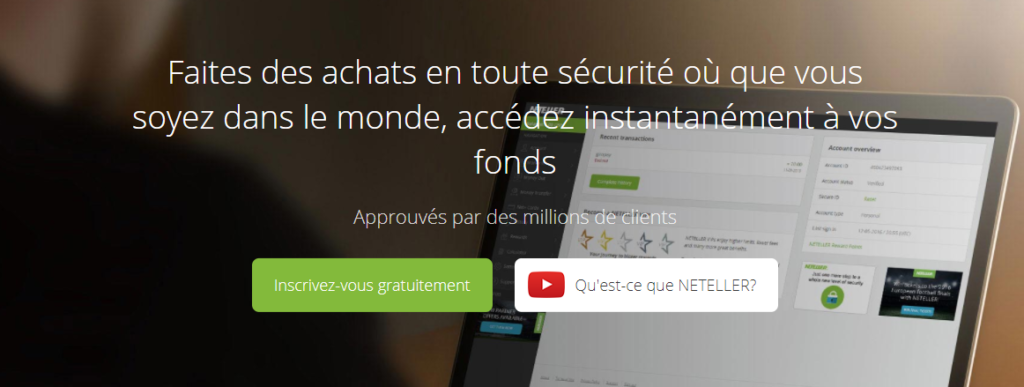 neteller-pic
