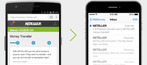Neteller pic2