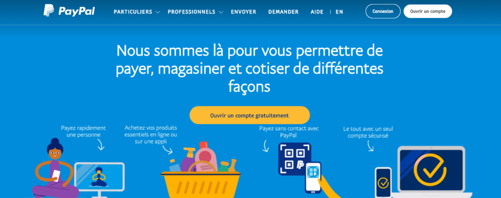 paypal-pic-