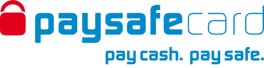 paysafecard-logo