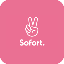 sofort-pic