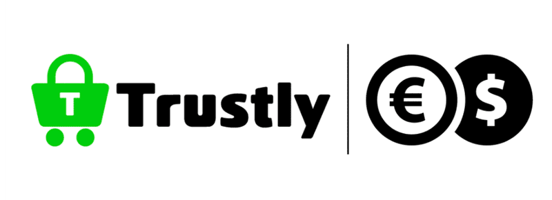 Trustly pic2