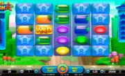 Reel Rush 2