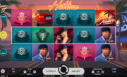 Hotline